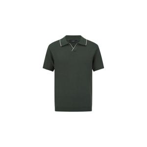 [앤드지]브이넥 절개카라니트(BBSF2EET1004)