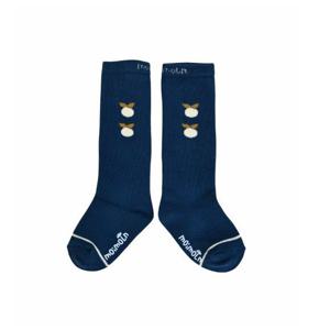 [모이몰른][모이몰른] 베리반타이즈(M253TII01P0)-CJ