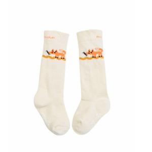 [모이몰른][모이몰른] 나르반타이즈(M253TII03P)-CJ