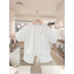 오가닉맘 메이민트거즈칠부이지웨어 (MLSLEJ0712)