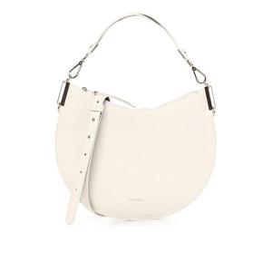 26SS COCCINELLE Sunup 미디움 Hobo 백 E1QKF130201685 TP571666034