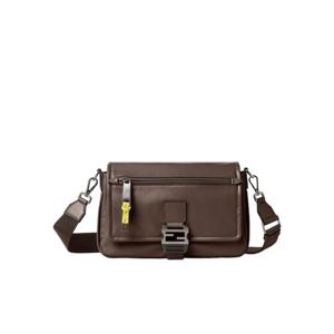 26SS Fendi FLUX MESSENGER B VIT MAL 7VA685AV8BF1VTT TP571665306
