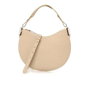 26SS COCCINELLE Sunup 미디움 Hobo 백 E1QKF130201700 TP571665971