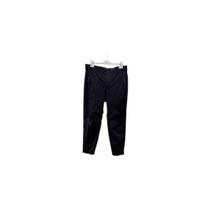 26SS Moncler PANTALONI 2A000035987M999 TP571664789