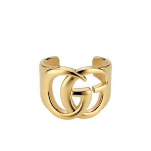 26SS 구찌 GG Marmont bangle 864792I46000912 TP571665017