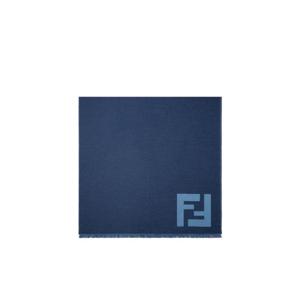 26SS Fendi SCIARPA 70X180 FF FXS407AWTZF1VHG TP571665013