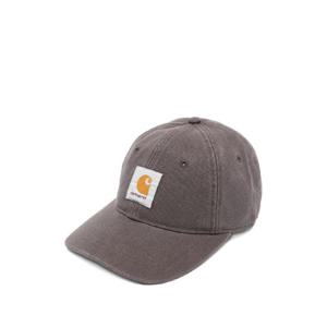 26SS 칼하트 맨즈 모자 I0366543IS06 TP571665708