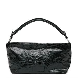 MM6 메종마르지엘라 숄더백 SB5ZH0030 P8804 T8013