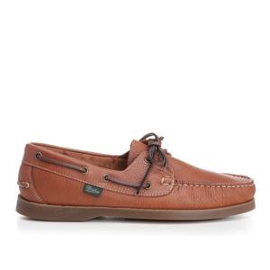 파라부트 바스 위스키 가죽 로퍼 780519 CHENE