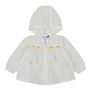 [압소바] [백일 돌선물] (아기외출복) 샤샤 점퍼 (A1323104)