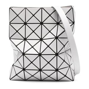 이세이미야케 바오바오 폴리에스터 숄더백 BB66AG506 11