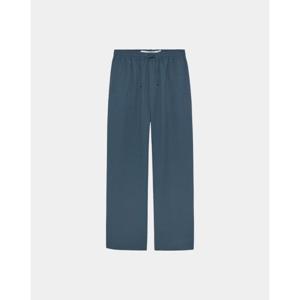 뉴 암스테르담 서프 어쏘시에이션 스트레이트 팬츠 2601054002 I