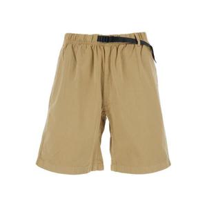 그라미치 숏팬츠 G101OGTCHINO Beige