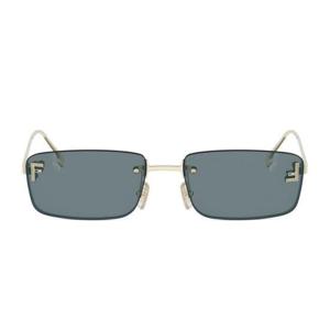펜디 선글라스 19RH5FM0A Blue