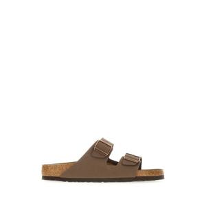 버켄스탁 샌들 151181U MOCCA