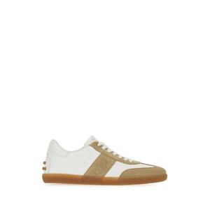 토즈 스니커즈 XXW68C0IJ20IRA 3005 VESUVIO