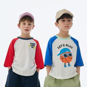 [래핑차일드]7부 라글란 그래픽티 (86129-331-35)