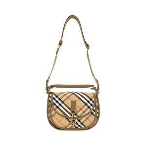 버버리 숄더백 8120780 B9368 SAND