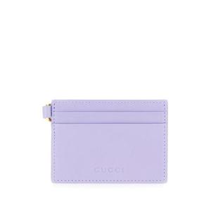 구찌 지갑 847477AAEVB 5306 Lilla
