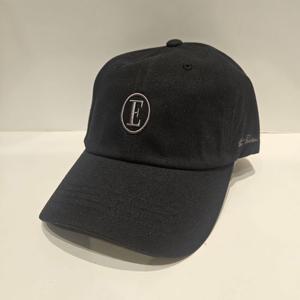 [캡텐(모자)]남녀공용 엘르 엘레나 볼캡 ELF2UCW003