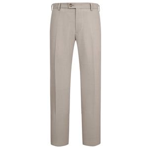 [지이크]S/S 럭셔리 에크루 베이지 다이나믹 팬치 PIP2273