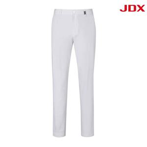 [JDX] 남성 프리미엄 스트레치 팬츠(X1PTW3703WH)