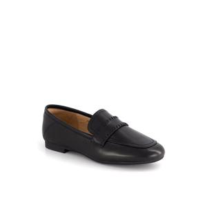 소다  여성 베이직 기본 로퍼 (ARS603LC10)