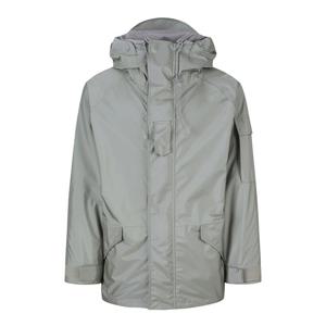 [지이크]59라인 세미오버핏 캐주얼점퍼 PGM6703