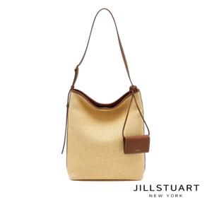 [질스튜어트] 에스테 라피아 숄더 L JABA6E241I2