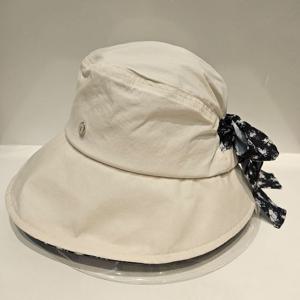 [캡텐(모자)]남녀공용 엘르 뤼시드 면 벙거지 ELF2UGC007