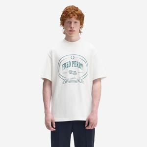 [공식][Club House] 초즌 바이 챔피언스 티셔츠 - 스노우화이트 AFPM2531316-129