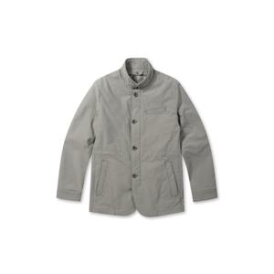 [브렌우드]코오롱 브렌우드 [커뮤터] 라이너 탈착 자파리 BRUAX2