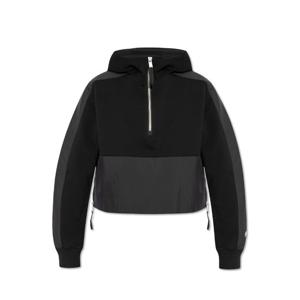 25SS 무스너클 후드티 M14LS6350292 TP571733776