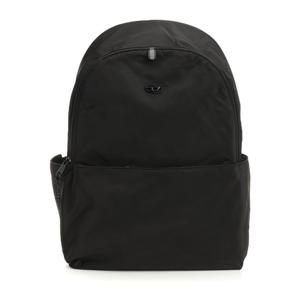 디젤 디팩 백팩 X10309P8166 T8013