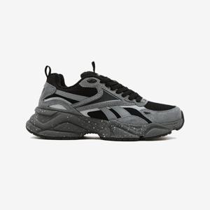 [리복]차지런 - 차콜 RESO6EY2MBA