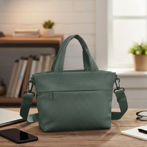 [만다리나덕]만다리나덕 토트백 REVIVAL 7RT15121