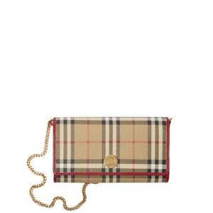 버버리 토트백 8116321 B9724 NUDE NEUTRALS