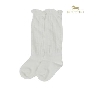 [에뜨와]포에장말 07T376283/신생아,백일,돌양말,유아양말