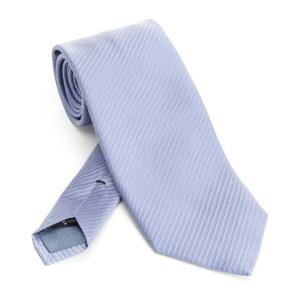 톰포드 솔리드 라지 모가도르 타이 8cm STE001 S0133 HB307