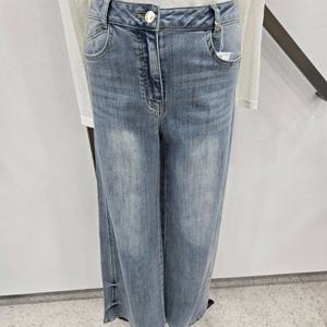 [베스띠벨리]와일드데님  BMPKC22650_SH