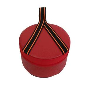 원앙산업 작업방석 일반형(소) 수확 모종 잡초제거