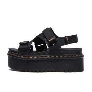 닥터마틴 킴버 II 31805001 블랙