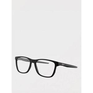 오클리 안경 0OX8163 816301 Black