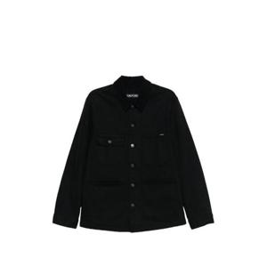 톰포드 수트 자켓 DJR003 DMC102UCD