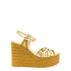 발렌티노 가라바니 힐 펌프스 W2S0PA0ESGBUM