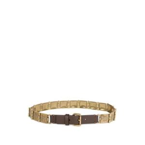 에트로 레귤러 벨트 WP3B0086 AM082S0996