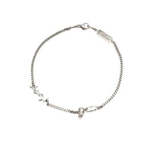 생로랑 팔찌 692489 Y15268368 Argent