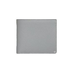 에르메스 H 셀리에 컴팩트 월렛 앱송   그리 팬틴 H084531CKP0