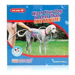 애견샤워기 강아지 샤워기 목욕 용품 360도 애견 소 강아지샤워기 펫샤워기