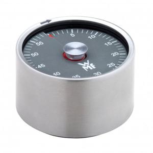 WMF 마그네틱 쿠킹 타이머